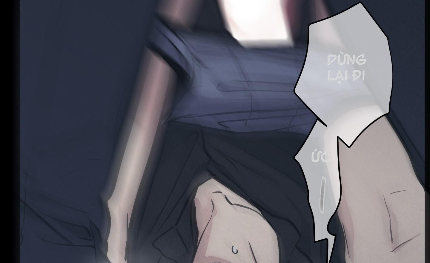 đọc truyện Phục Thù Chương 44 ảnh 155 tại Thiên Thai Truyện