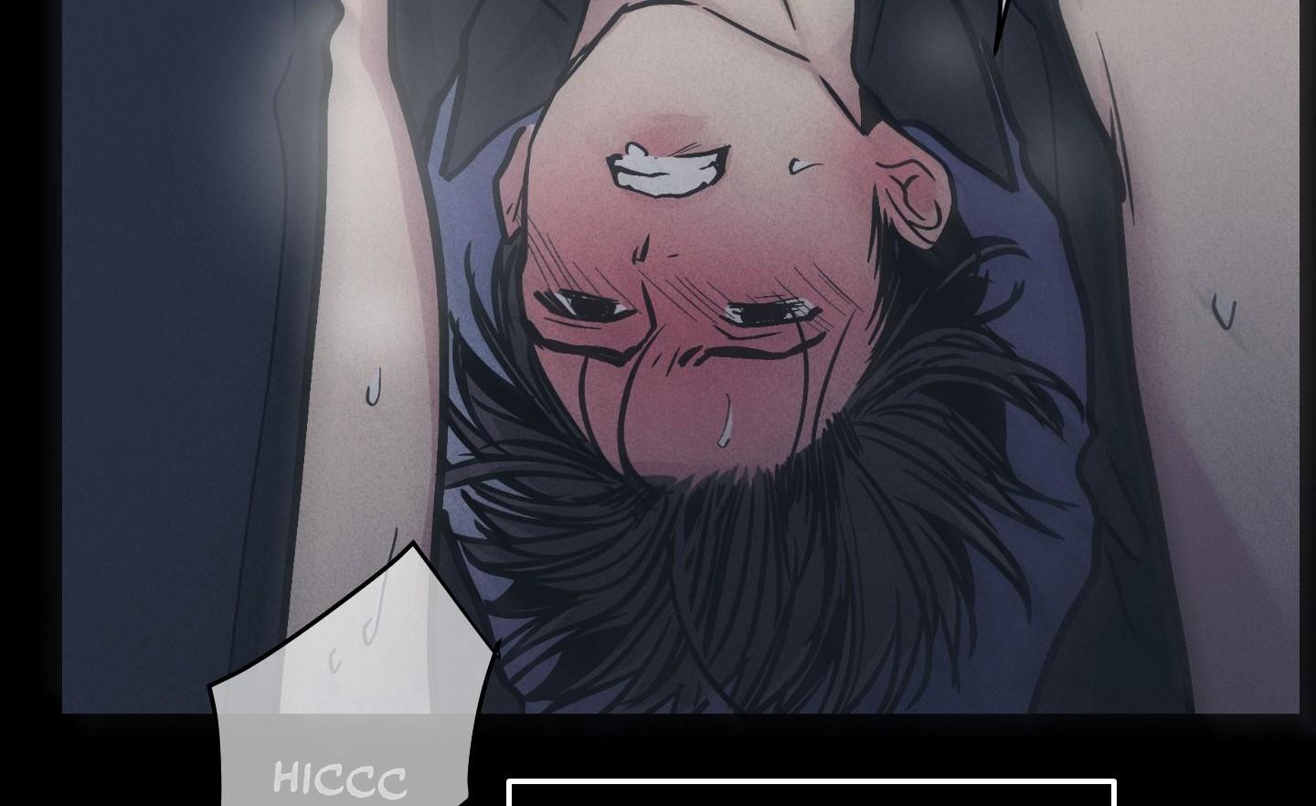 đọc truyện Phục Thù Chương 44 ảnh 156 tại Thiên Thai Truyện