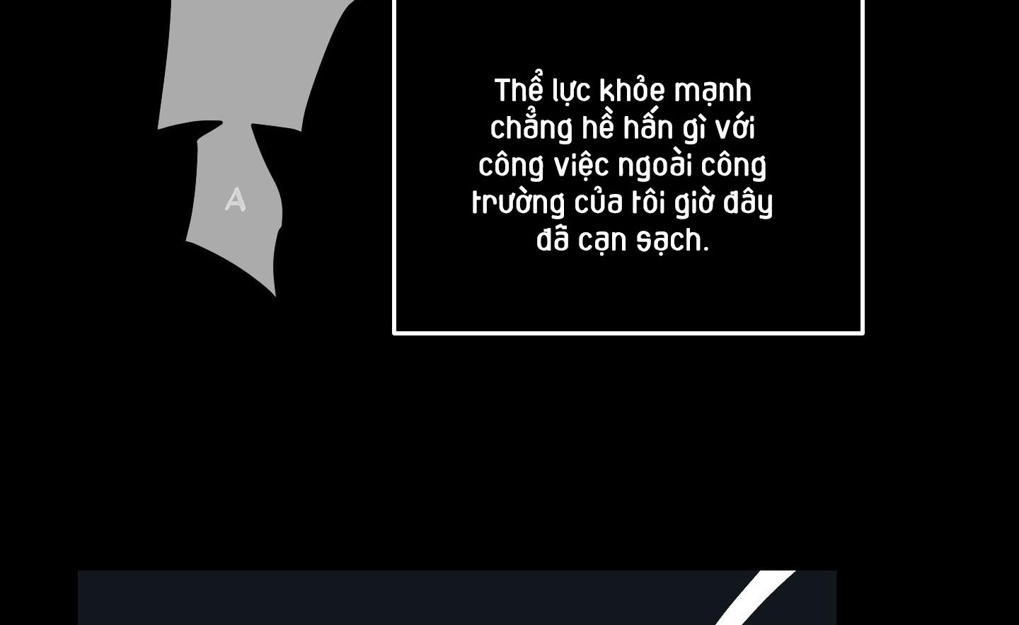 đọc truyện Phục Thù Chương 44 ảnh 157 tại Thiên Thai Truyện