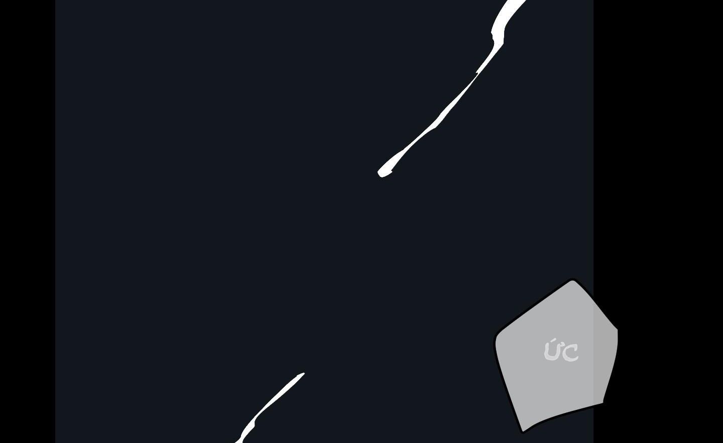 đọc truyện Phục Thù Chương 44 ảnh 158 tại Thiên Thai Truyện