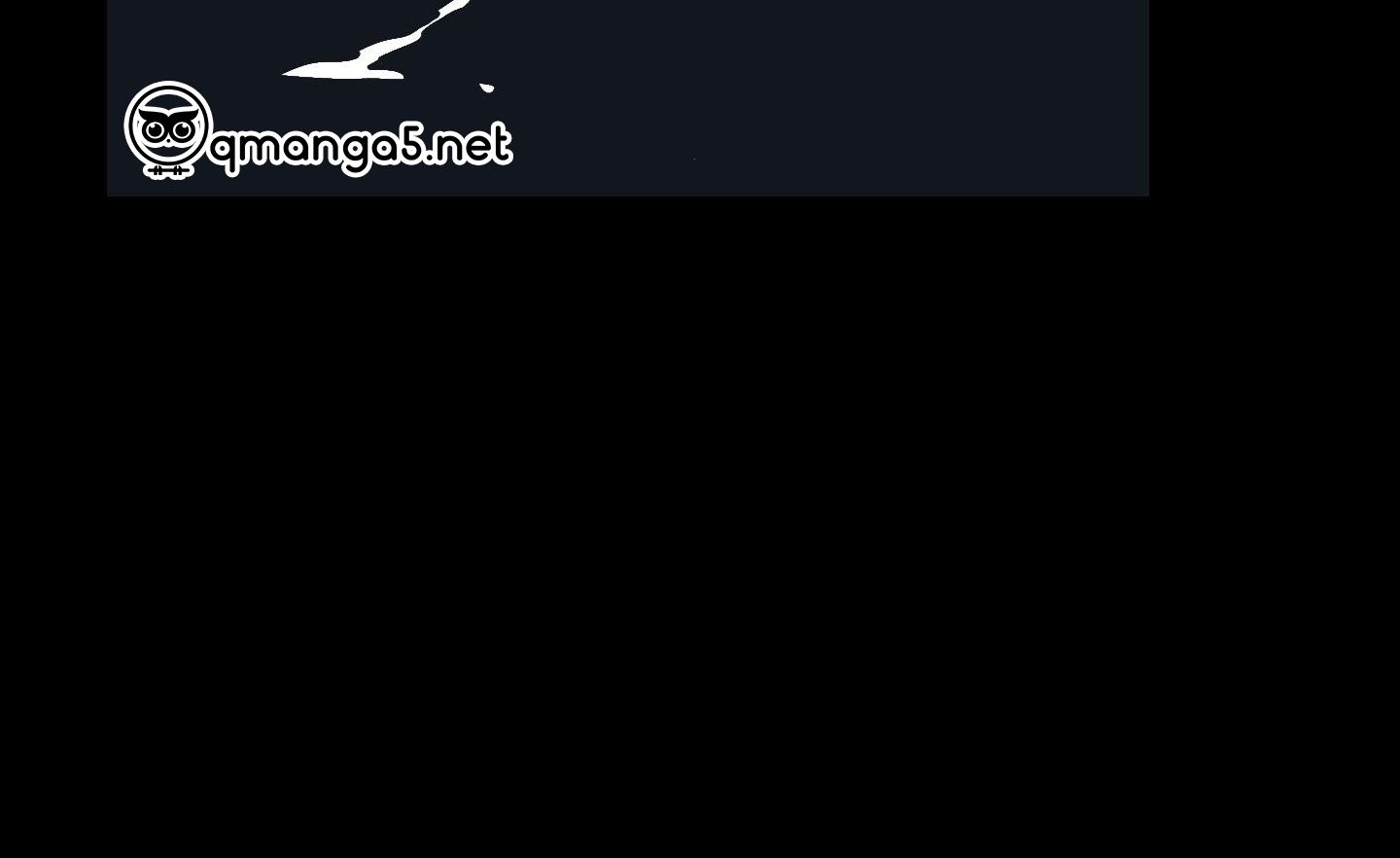 đọc truyện Phục Thù Chương 44 ảnh 159 tại Thiên Thai Truyện