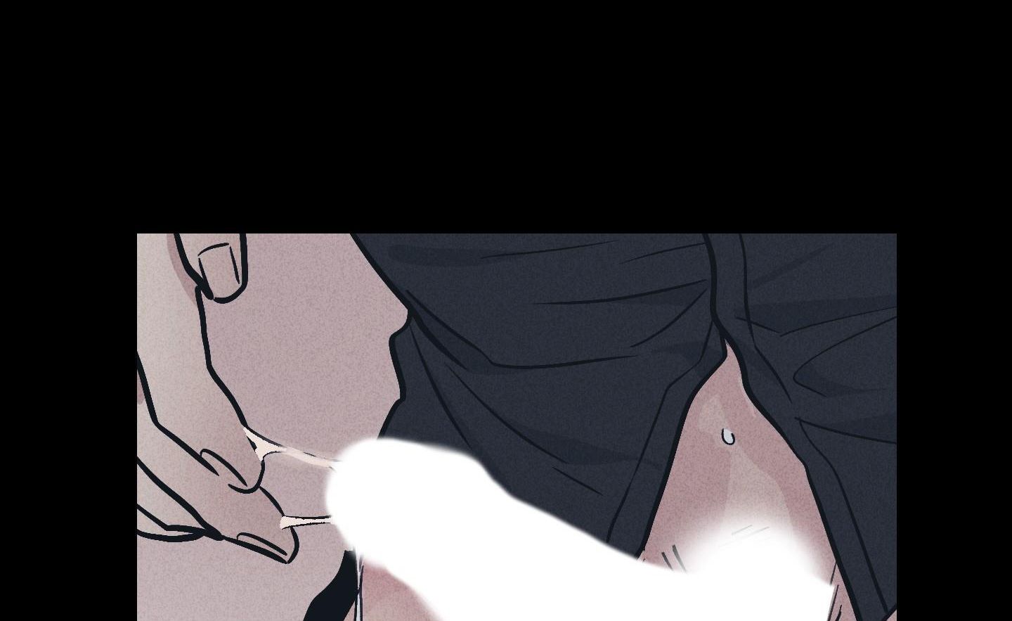 đọc truyện Phục Thù Chương 44 ảnh 160 tại Thiên Thai Truyện