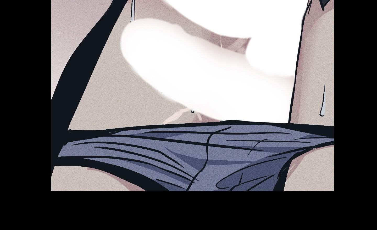 đọc truyện Phục Thù Chương 44 ảnh 161 tại Thiên Thai Truyện