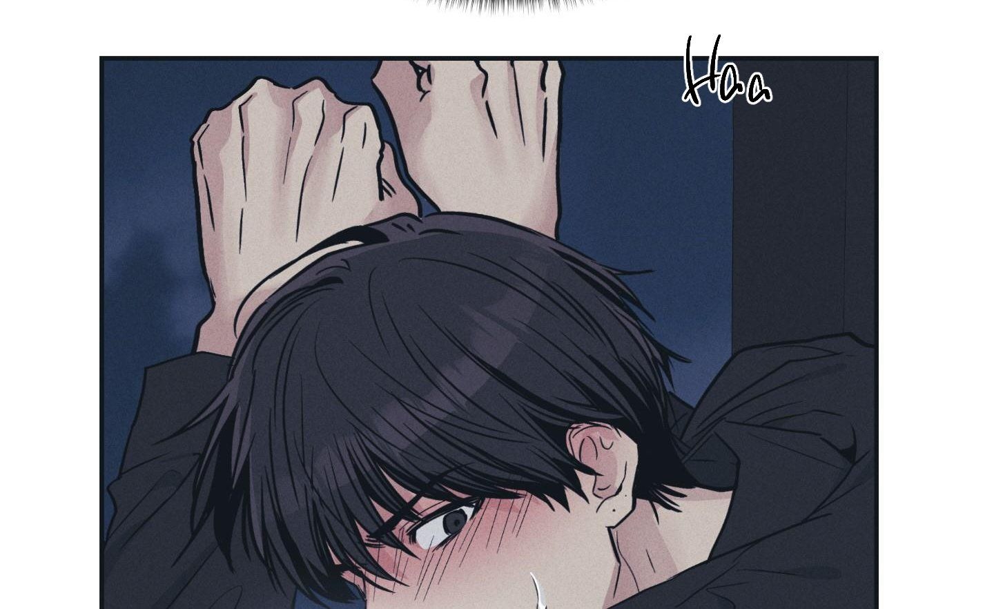 đọc truyện Phục Thù Chương 44 ảnh 18 tại Thiên Thai Truyện