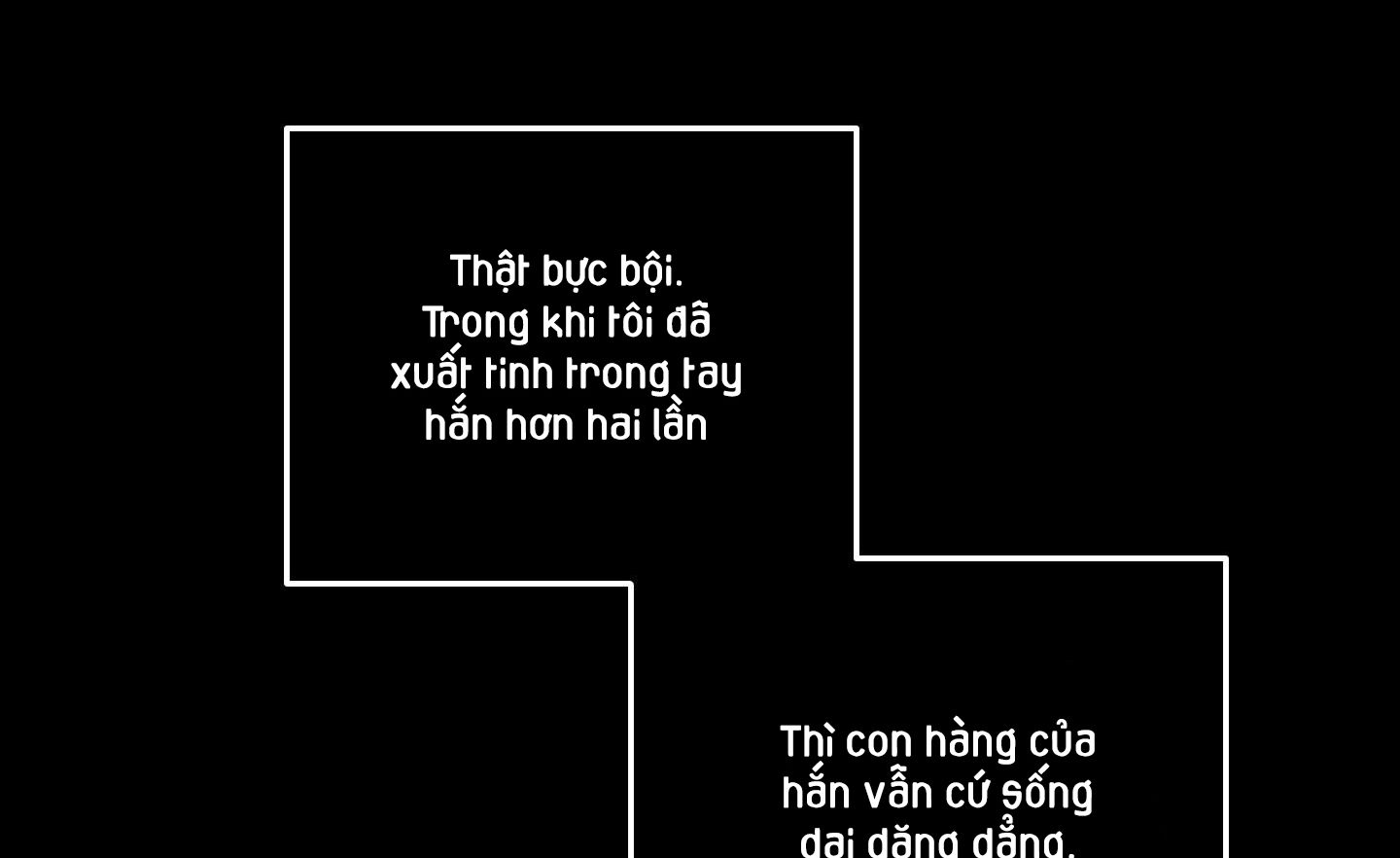 đọc truyện Phục Thù Chương 44 ảnh 162 tại Thiên Thai Truyện