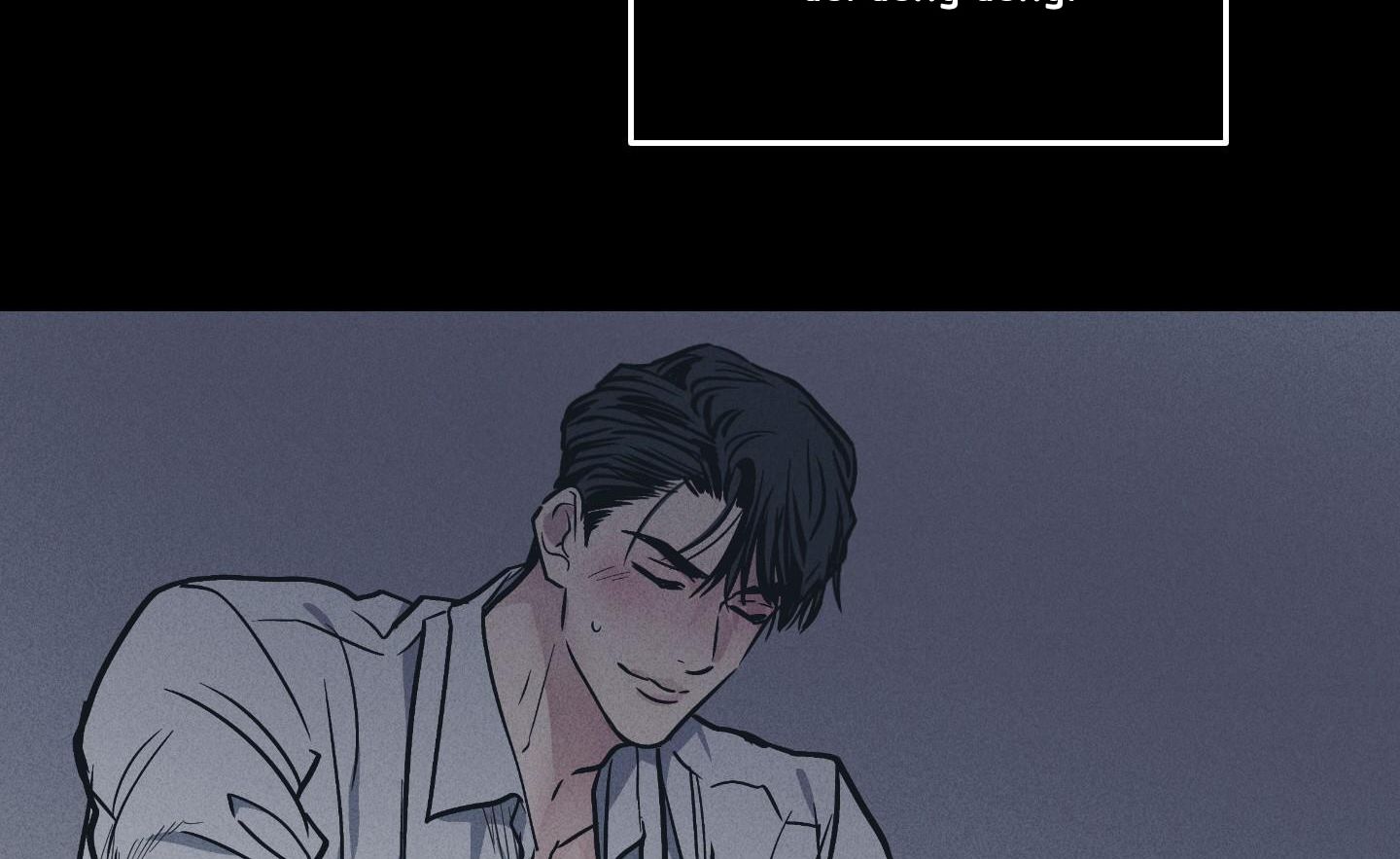 đọc truyện Phục Thù Chương 44 ảnh 163 tại Thiên Thai Truyện