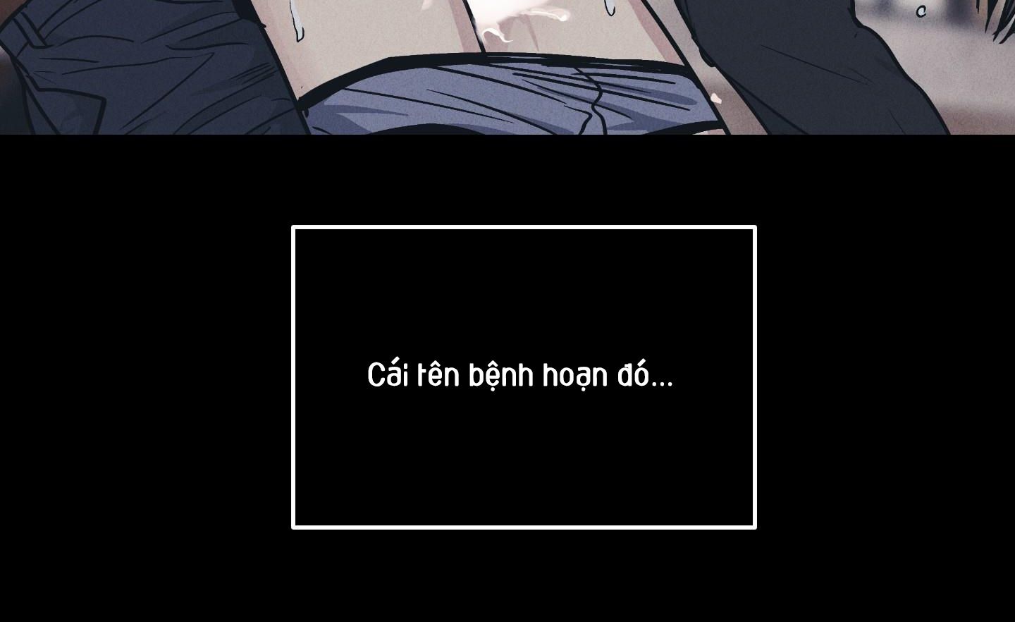 đọc truyện Phục Thù Chương 44 ảnh 165 tại Thiên Thai Truyện