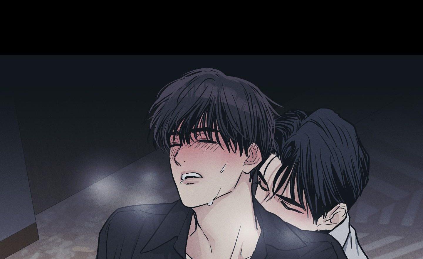 đọc truyện Phục Thù Chương 44 ảnh 166 tại Thiên Thai Truyện