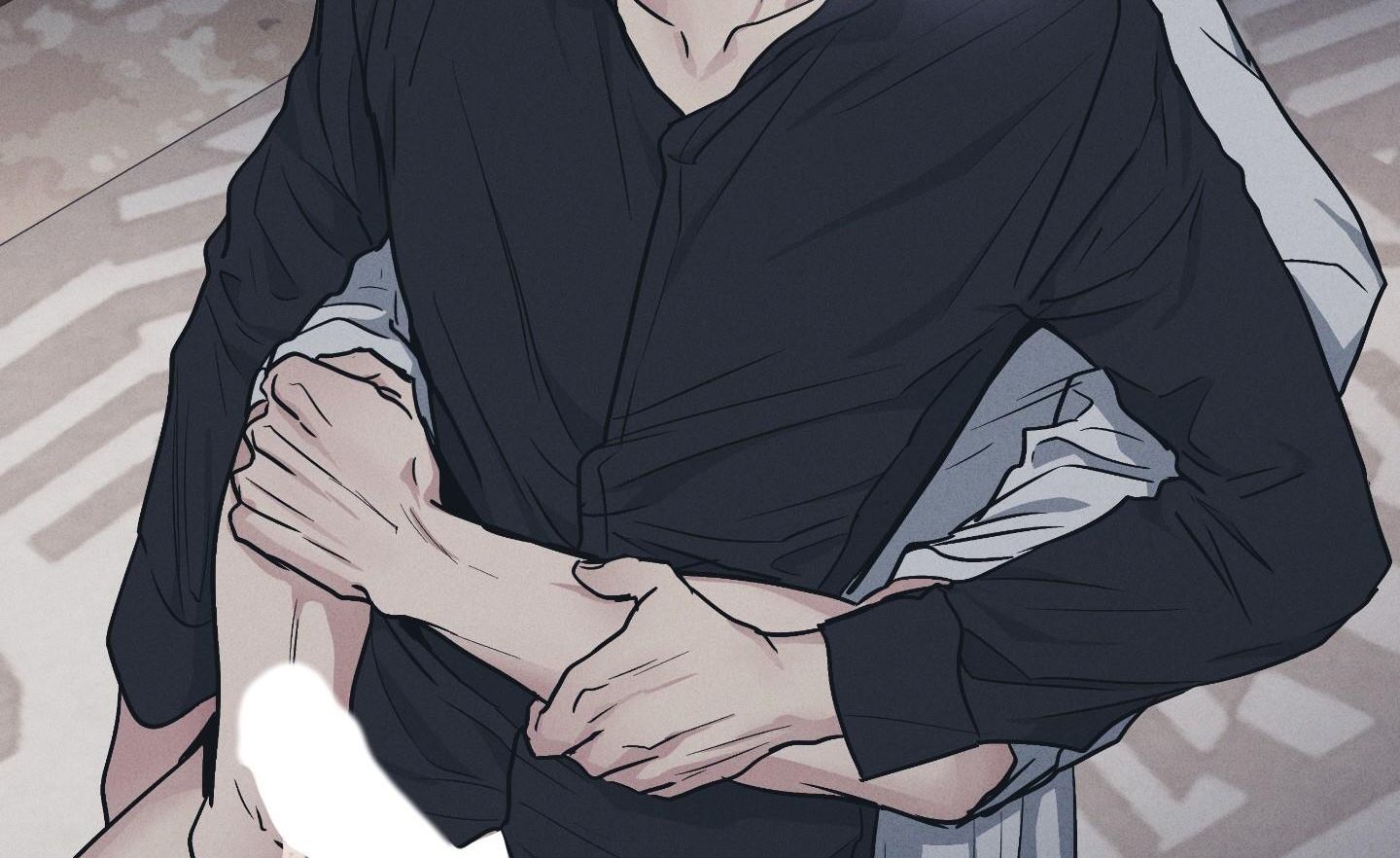 đọc truyện Phục Thù Chương 44 ảnh 167 tại Thiên Thai Truyện