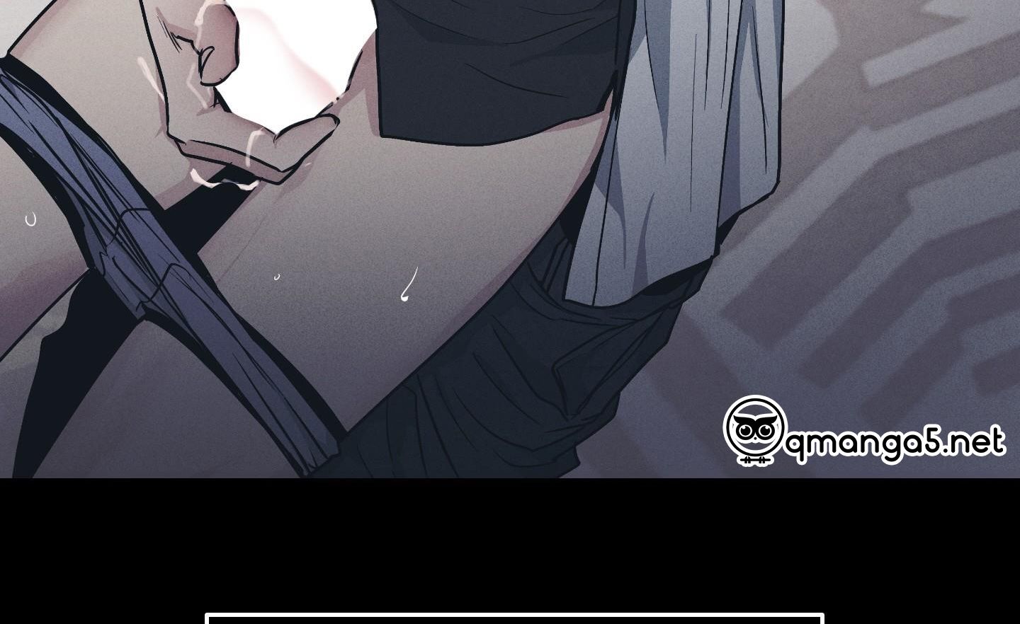 đọc truyện Phục Thù Chương 44 ảnh 168 tại Thiên Thai Truyện