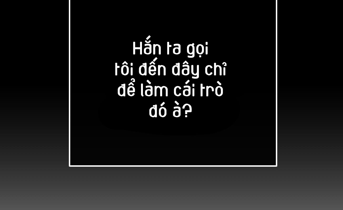 đọc truyện Phục Thù Chương 44 ảnh 169 tại Thiên Thai Truyện