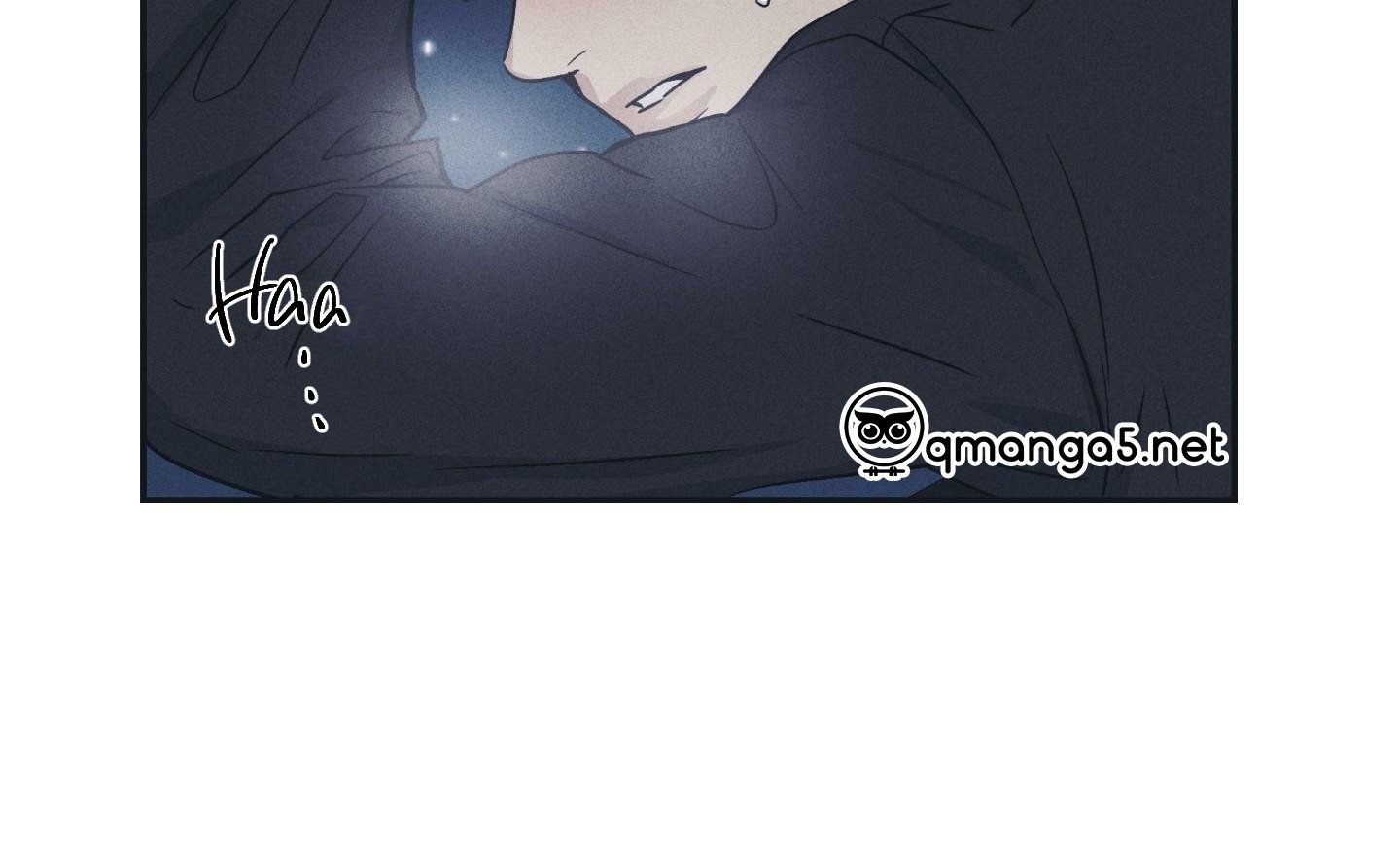 đọc truyện Phục Thù Chương 44 ảnh 19 tại Thiên Thai Truyện