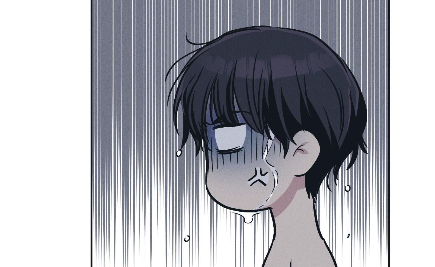 đọc truyện Phục Thù Chương 44 ảnh 172 tại Thiên Thai Truyện