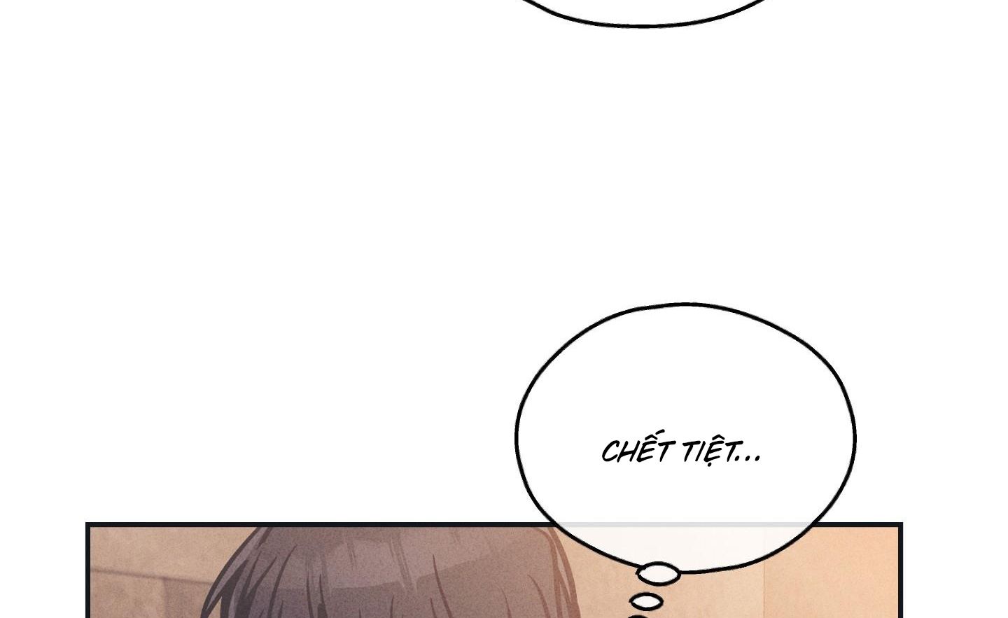 đọc truyện Phục Thù Chương 44 ảnh 174 tại Thiên Thai Truyện