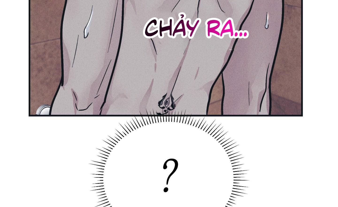 đọc truyện Phục Thù Chương 44 ảnh 176 tại Thiên Thai Truyện