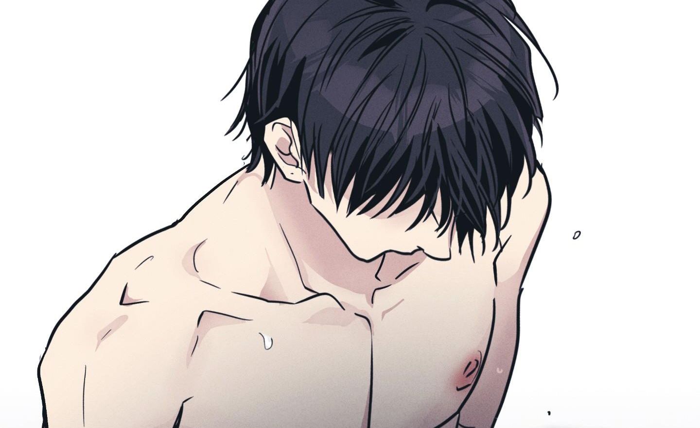 đọc truyện Phục Thù Chương 44 ảnh 178 tại Thiên Thai Truyện