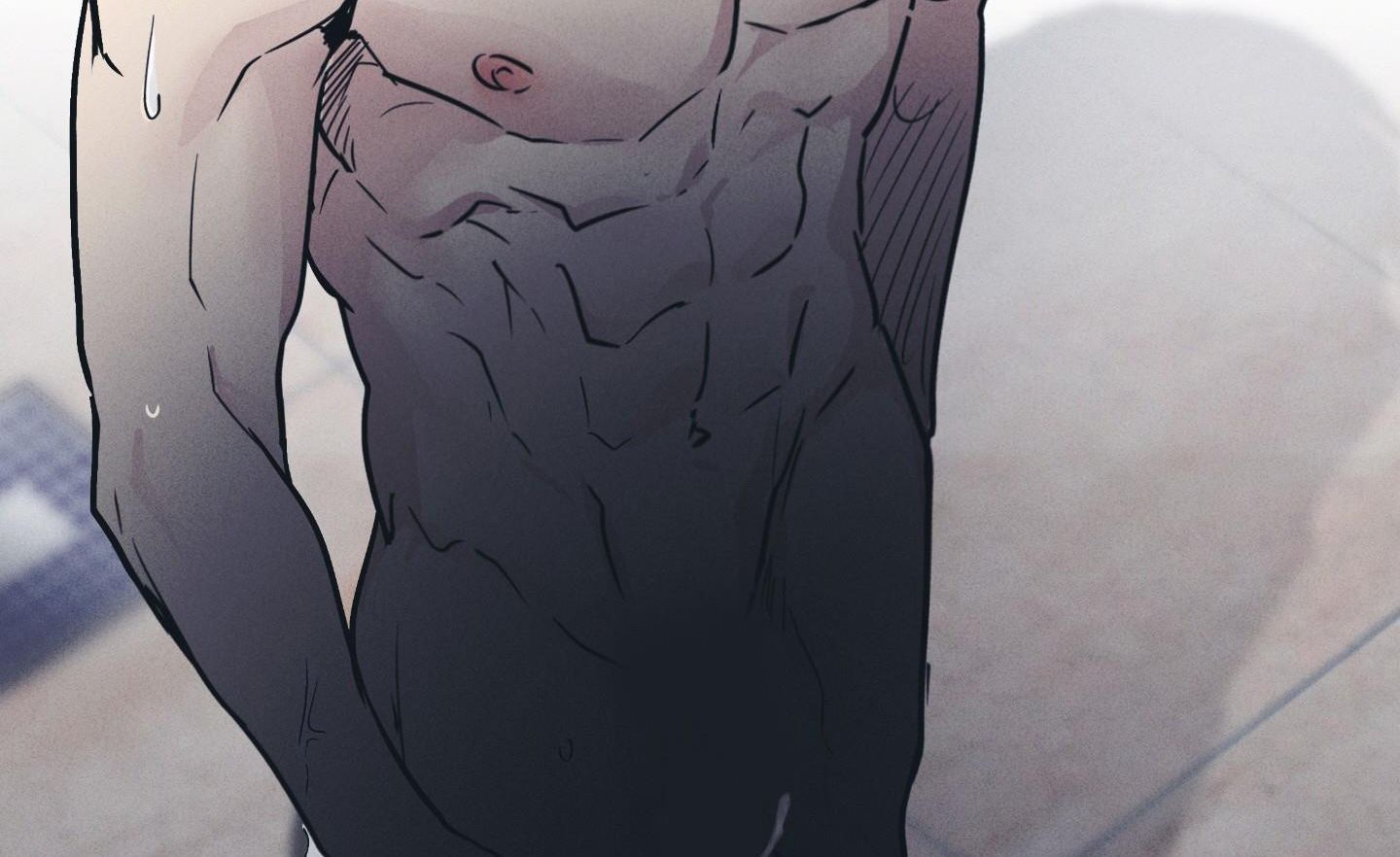 đọc truyện Phục Thù Chương 44 ảnh 179 tại Thiên Thai Truyện