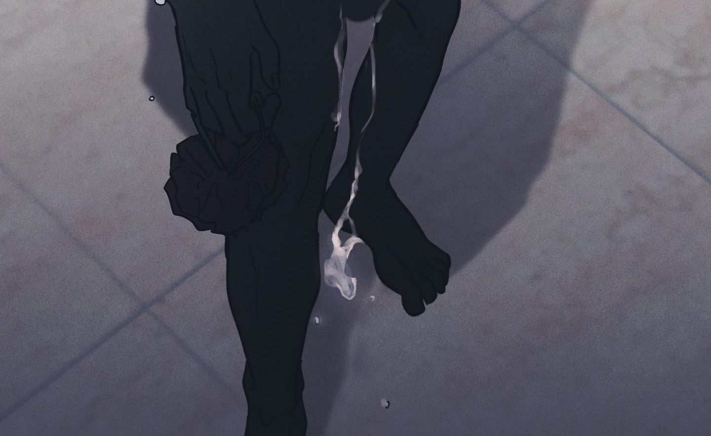 đọc truyện Phục Thù Chương 44 ảnh 180 tại Thiên Thai Truyện