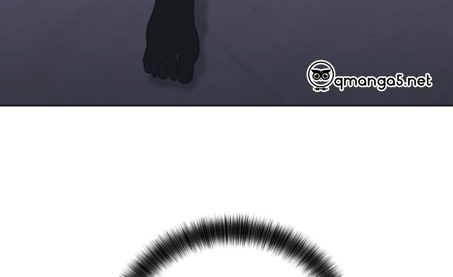 đọc truyện Phục Thù Chương 44 ảnh 181 tại Thiên Thai Truyện