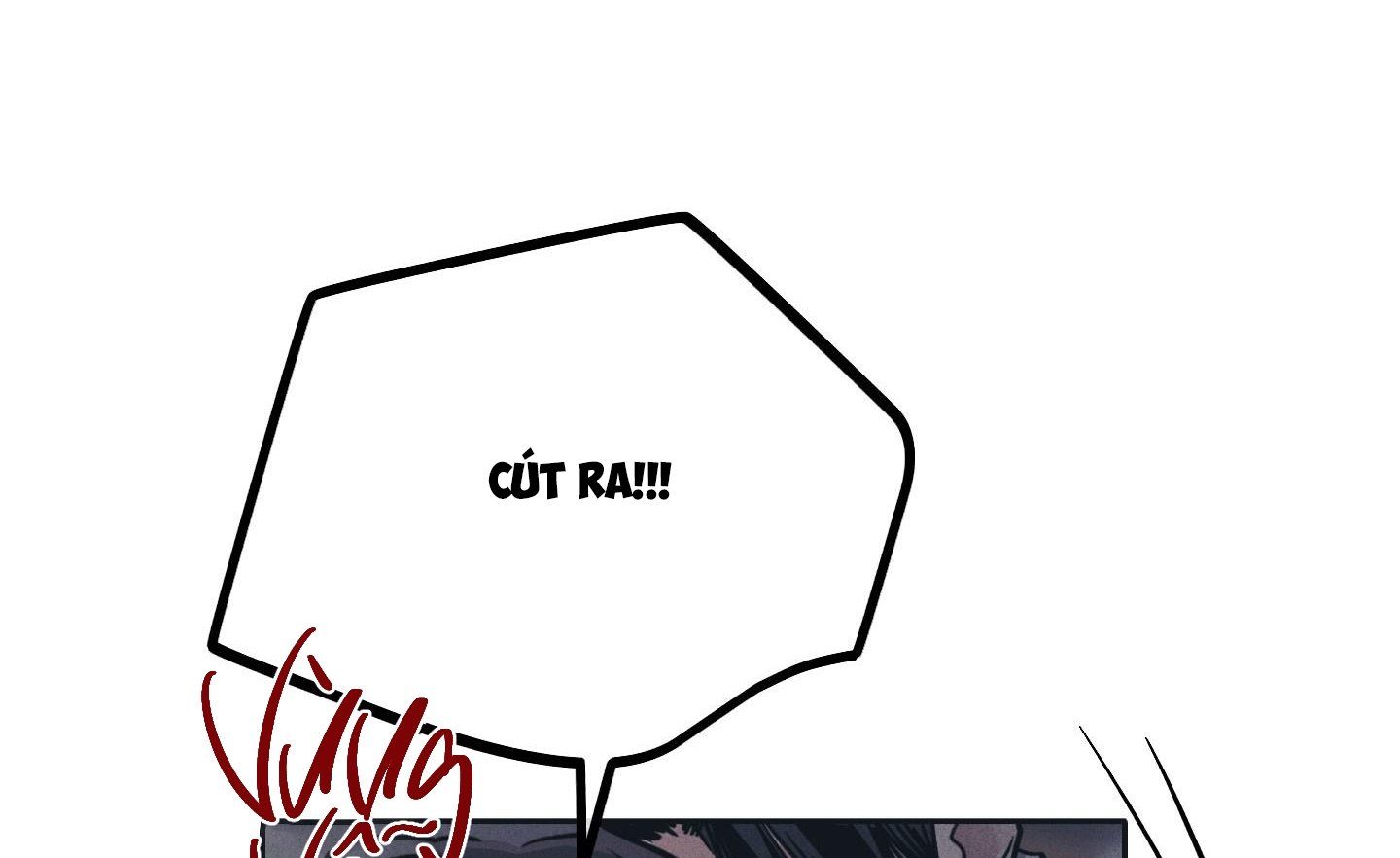 đọc truyện Phục Thù Chương 44 ảnh 20 tại Thiên Thai Truyện