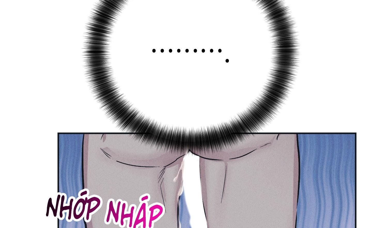 đọc truyện Phục Thù Chương 44 ảnh 182 tại Thiên Thai Truyện