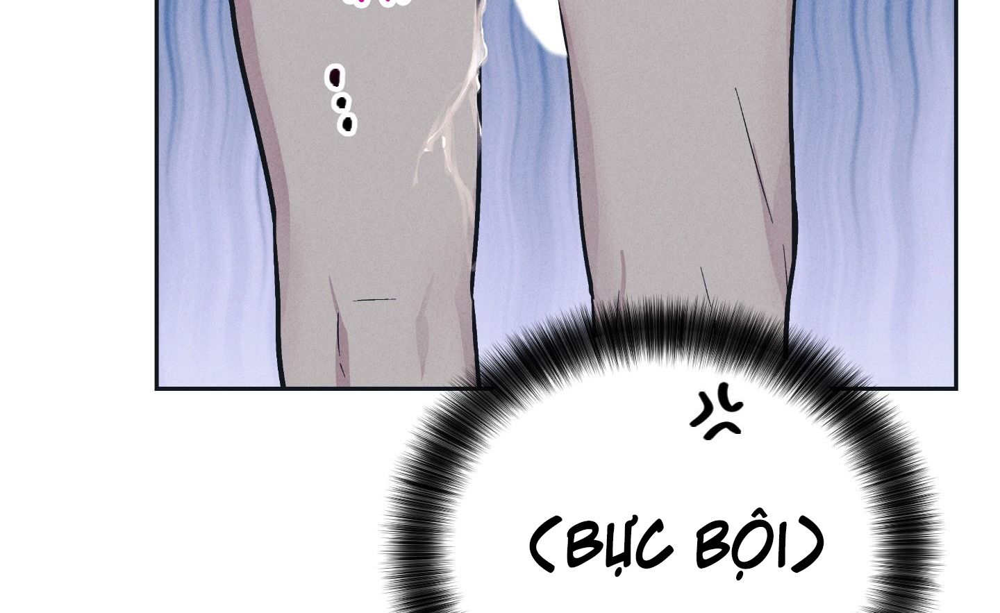 đọc truyện Phục Thù Chương 44 ảnh 183 tại Thiên Thai Truyện