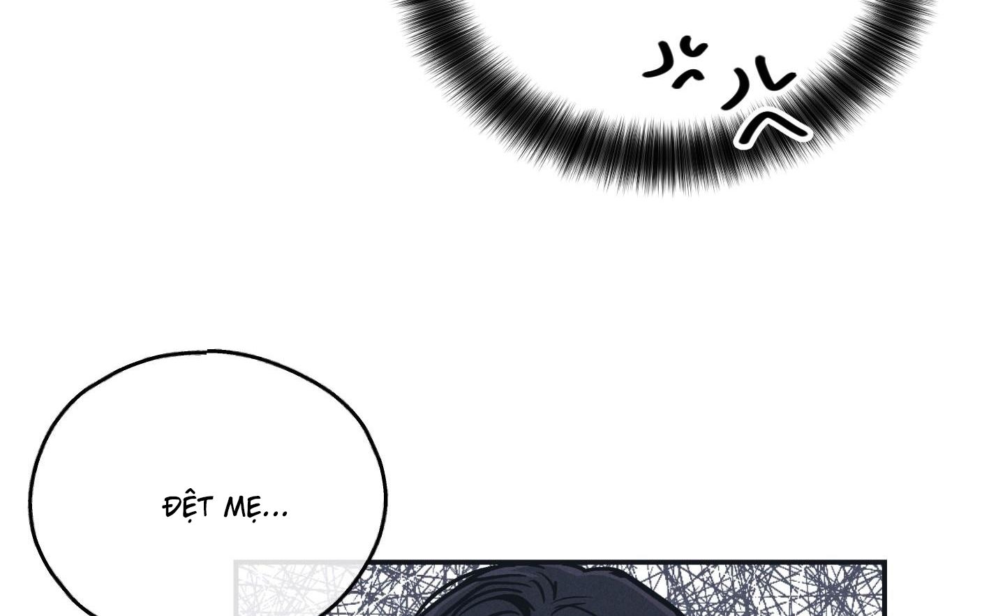 đọc truyện Phục Thù Chương 44 ảnh 184 tại Thiên Thai Truyện