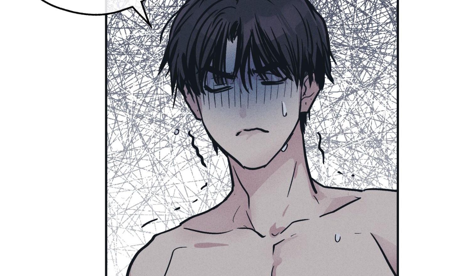 đọc truyện Phục Thù Chương 44 ảnh 185 tại Thiên Thai Truyện