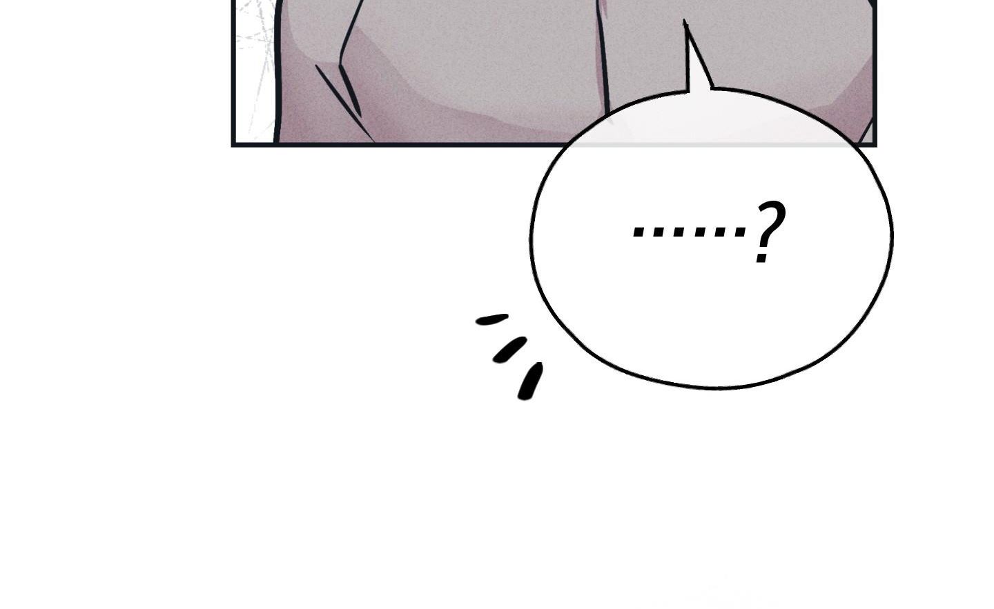 đọc truyện Phục Thù Chương 44 ảnh 186 tại Thiên Thai Truyện