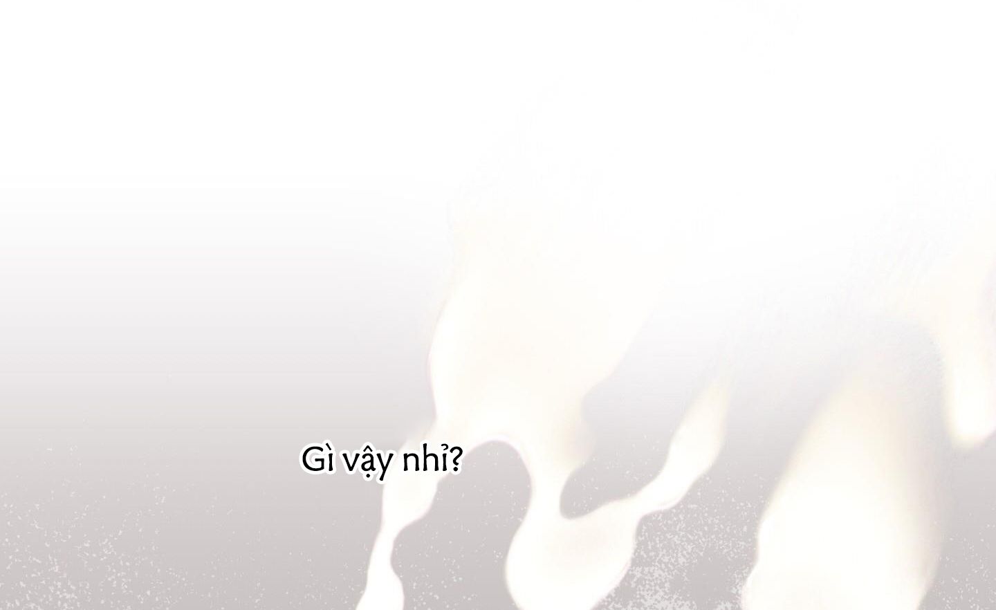 đọc truyện Phục Thù Chương 44 ảnh 187 tại Thiên Thai Truyện