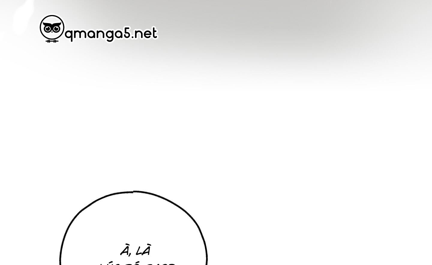 đọc truyện Phục Thù Chương 44 ảnh 189 tại Thiên Thai Truyện