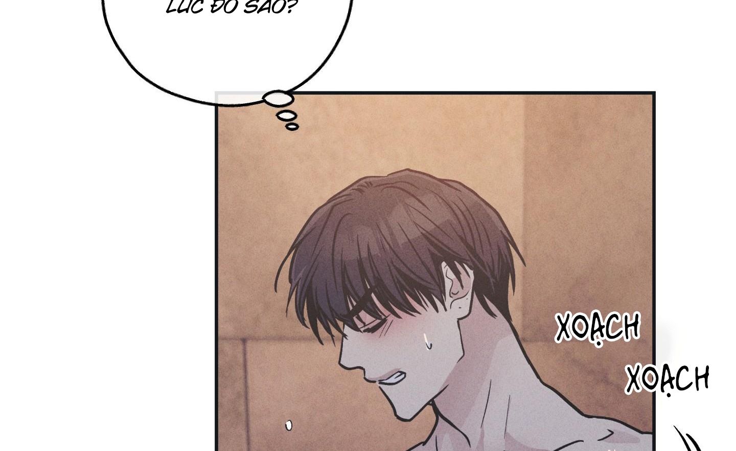 đọc truyện Phục Thù Chương 44 ảnh 190 tại Thiên Thai Truyện