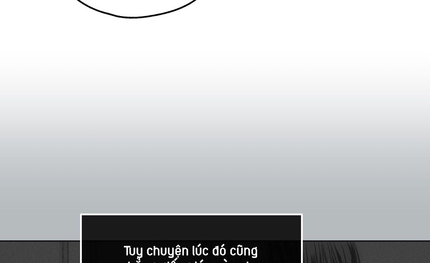 đọc truyện Phục Thù Chương 44 ảnh 192 tại Thiên Thai Truyện