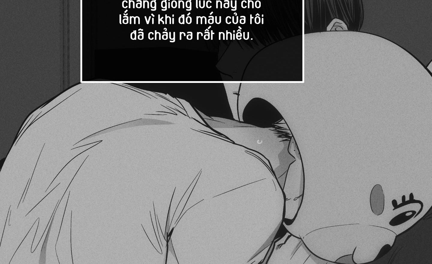 đọc truyện Phục Thù Chương 44 ảnh 193 tại Thiên Thai Truyện