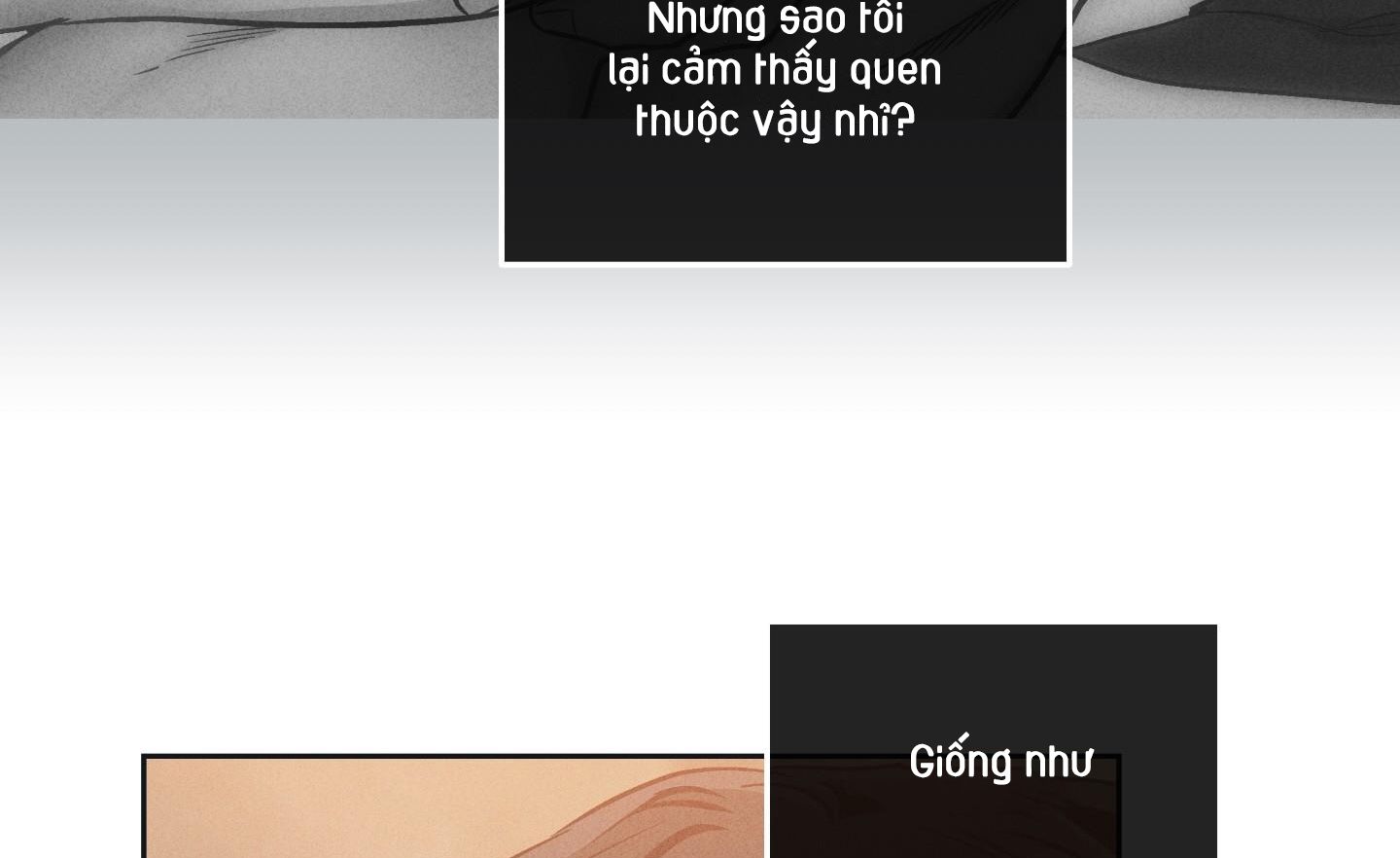 đọc truyện Phục Thù Chương 44 ảnh 195 tại Thiên Thai Truyện