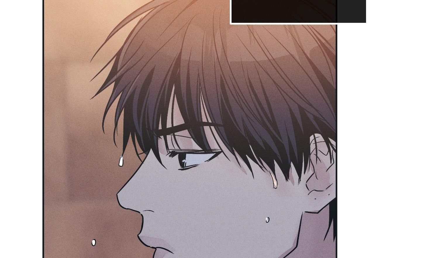 đọc truyện Phục Thù Chương 44 ảnh 196 tại Thiên Thai Truyện