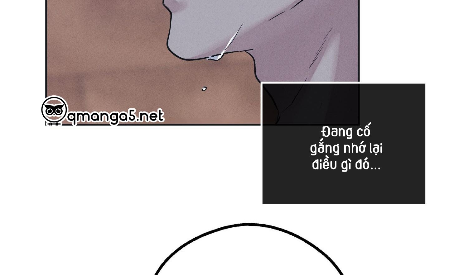 đọc truyện Phục Thù Chương 44 ảnh 197 tại Thiên Thai Truyện