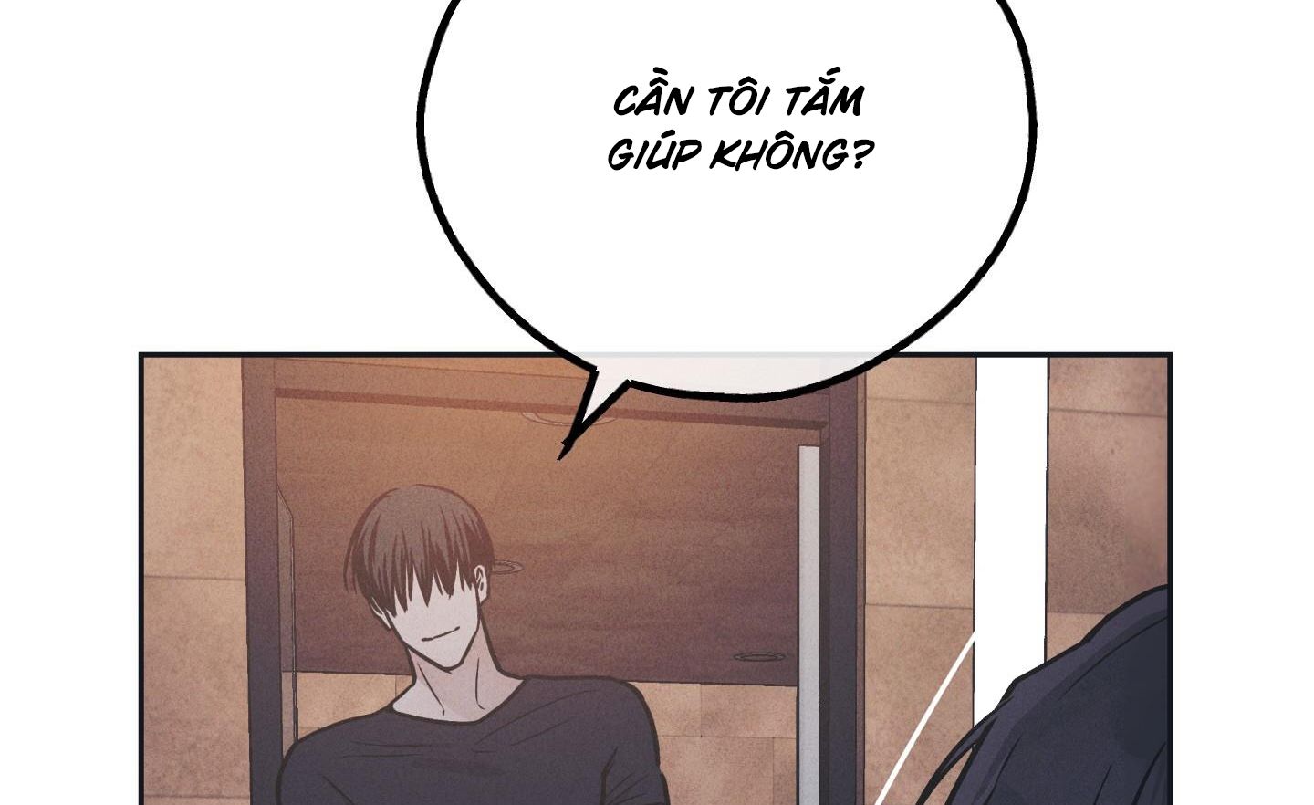 đọc truyện Phục Thù Chương 44 ảnh 198 tại Thiên Thai Truyện