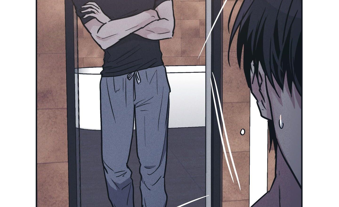 đọc truyện Phục Thù Chương 44 ảnh 199 tại Thiên Thai Truyện