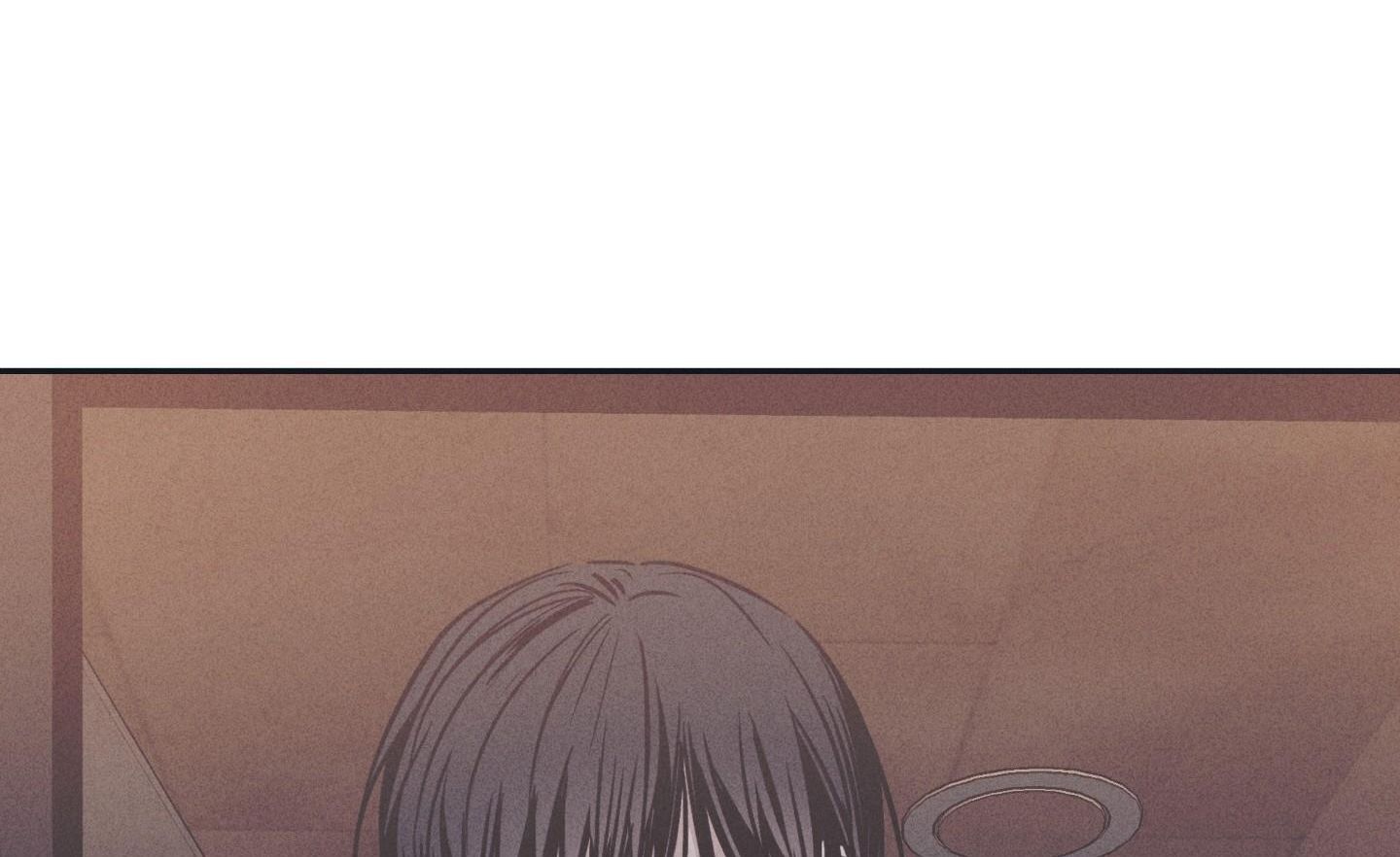 đọc truyện Phục Thù Chương 44 ảnh 201 tại Thiên Thai Truyện