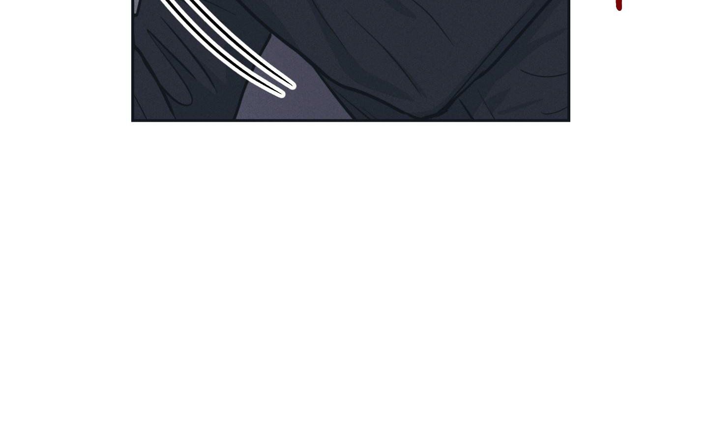 đọc truyện Phục Thù Chương 44 ảnh 22 tại Thiên Thai Truyện