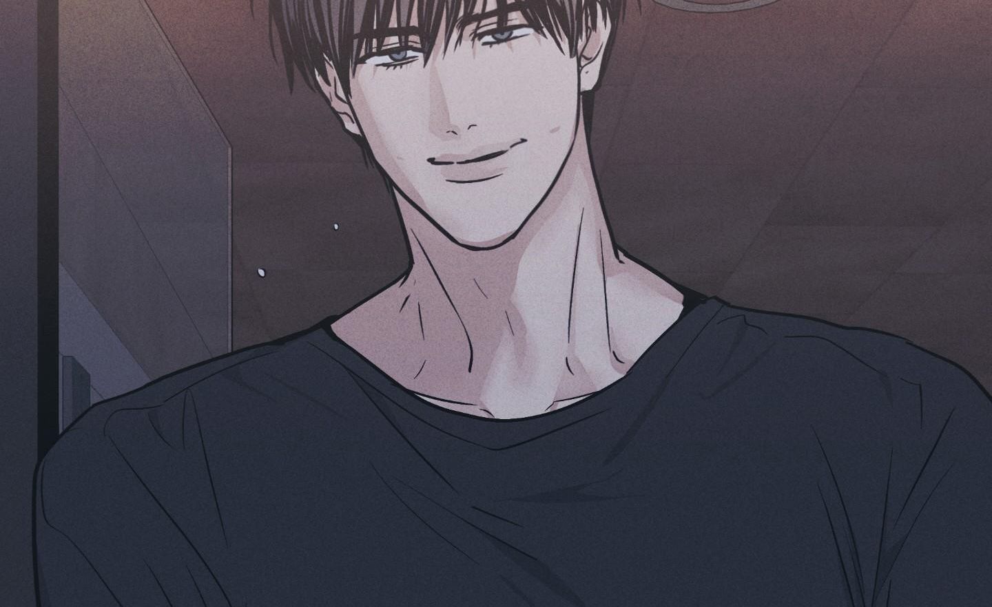 đọc truyện Phục Thù Chương 44 ảnh 202 tại Thiên Thai Truyện