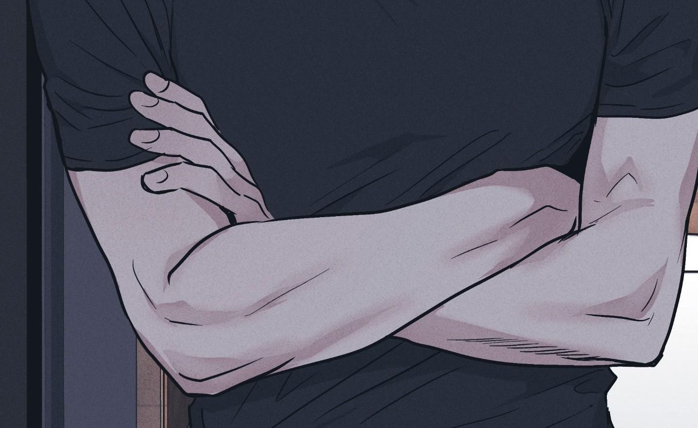 đọc truyện Phục Thù Chương 44 ảnh 203 tại Thiên Thai Truyện