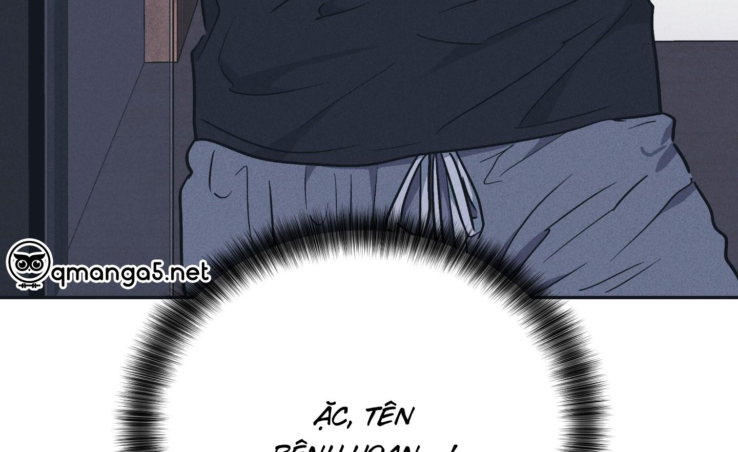 đọc truyện Phục Thù Chương 44 ảnh 204 tại Thiên Thai Truyện