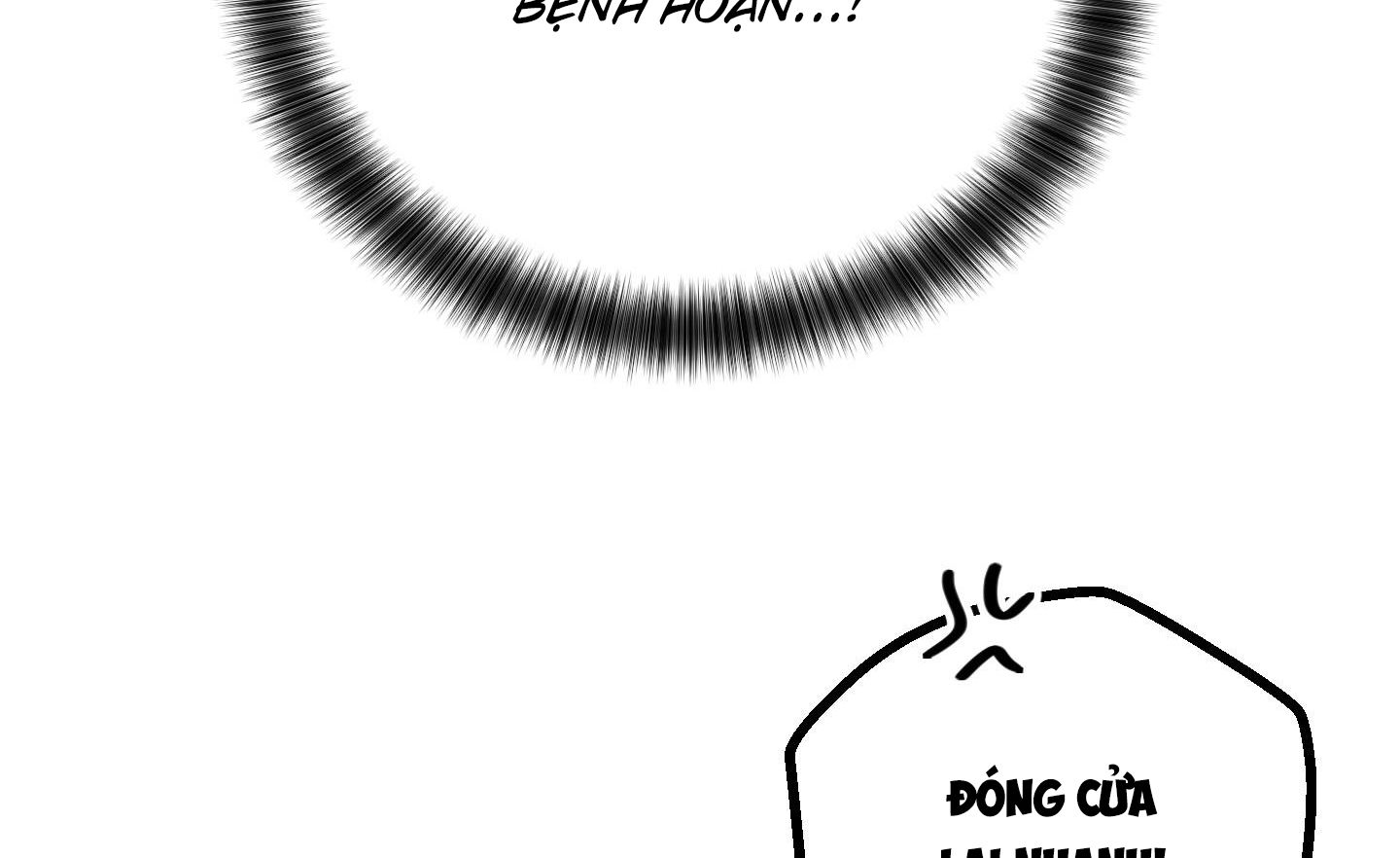 đọc truyện Phục Thù Chương 44 ảnh 205 tại Thiên Thai Truyện