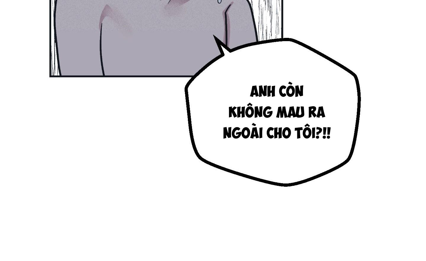 đọc truyện Phục Thù Chương 44 ảnh 207 tại Thiên Thai Truyện