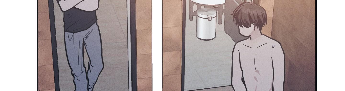 đọc truyện Phục Thù Chương 44 ảnh 209 tại Thiên Thai Truyện