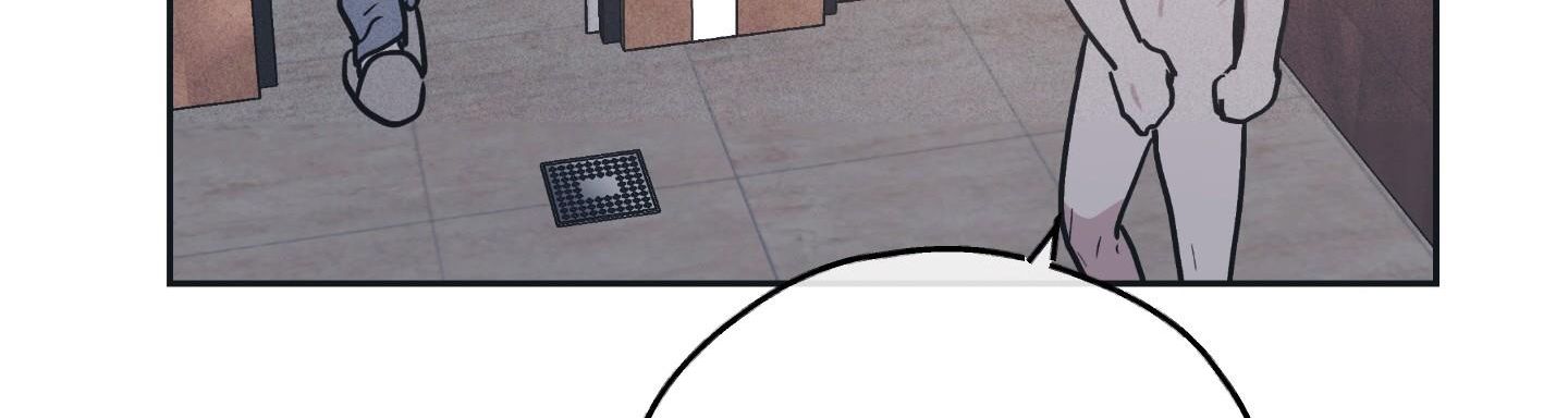 đọc truyện Phục Thù Chương 44 ảnh 210 tại Thiên Thai Truyện