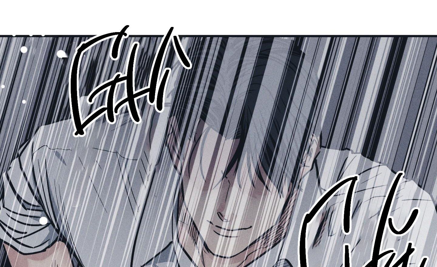 đọc truyện Phục Thù Chương 44 ảnh 23 tại Thiên Thai Truyện