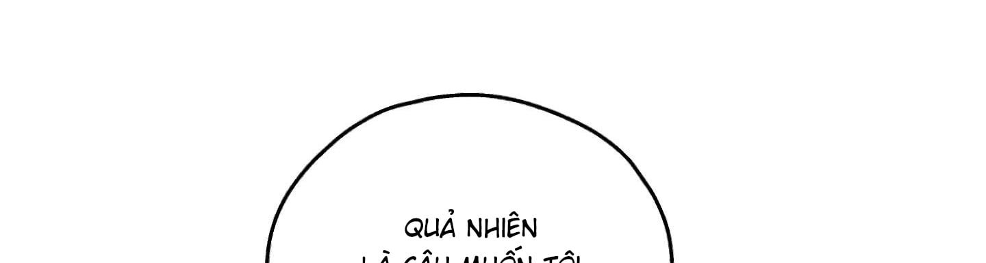 đọc truyện Phục Thù Chương 44 ảnh 212 tại Thiên Thai Truyện